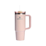 Stanley Adventure Quencher H2.0 FlowState™ Insulated Tumbler 30oz.