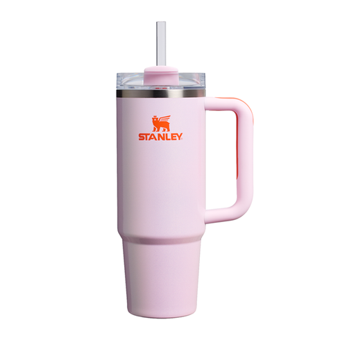 Stanley New Frequency Quencher H2.0 FlowState™ Tumbler 30oz