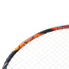 Kawasaki High Tension G30 Badminton Racket - Strung with Free Towel