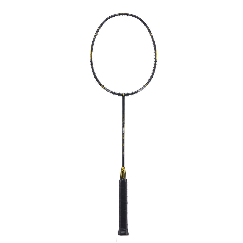 Kawasaki Power 3570 Badminton Racket - Unstrung