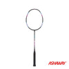 ASHAWAY PHANTOM Badminton Racket with BAG and Unstrung