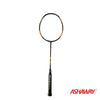 ASHAWAY PHANTOM Badminton Racket with BAG and Unstrung