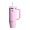 Stanley Adventure Quencher H2.0 FlowState™ Insulated Tumbler 30oz - Scratch & Dents