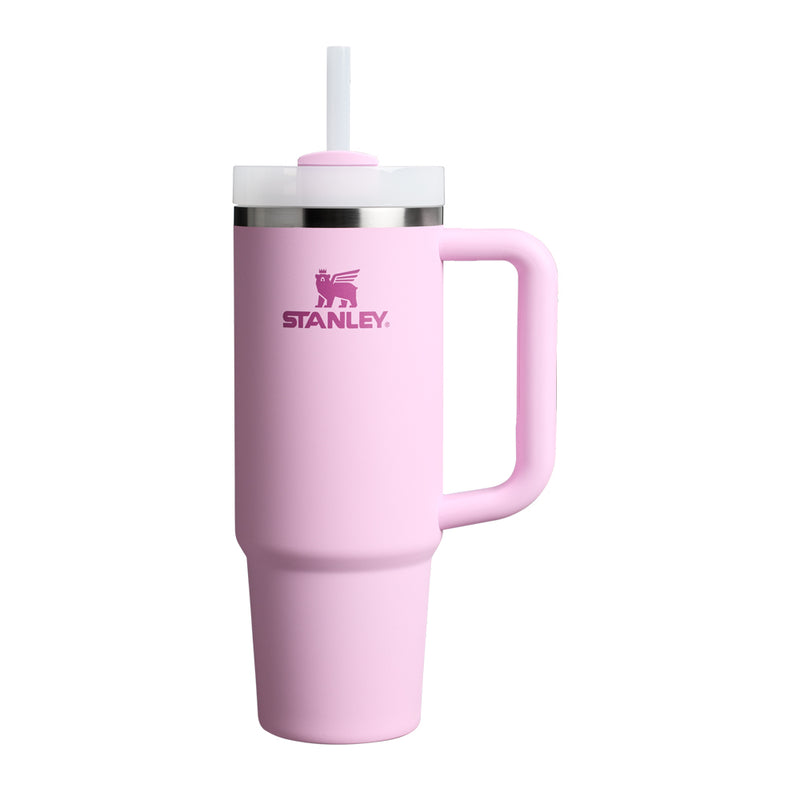 Stanley Adventure Quencher H2.0 FlowState™ Insulated Tumbler 30oz - Scratch & Dents