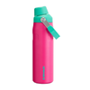 Stanley IceFlow Aerolight With FastFlow Lid Insulated Bottle 16oz - 24oz