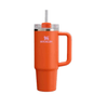 Stanley Adventure Quencher H2.0 FlowState™ Insulated Tumbler 30oz.