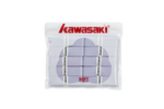 Kawasaki K-001  Racket Grip