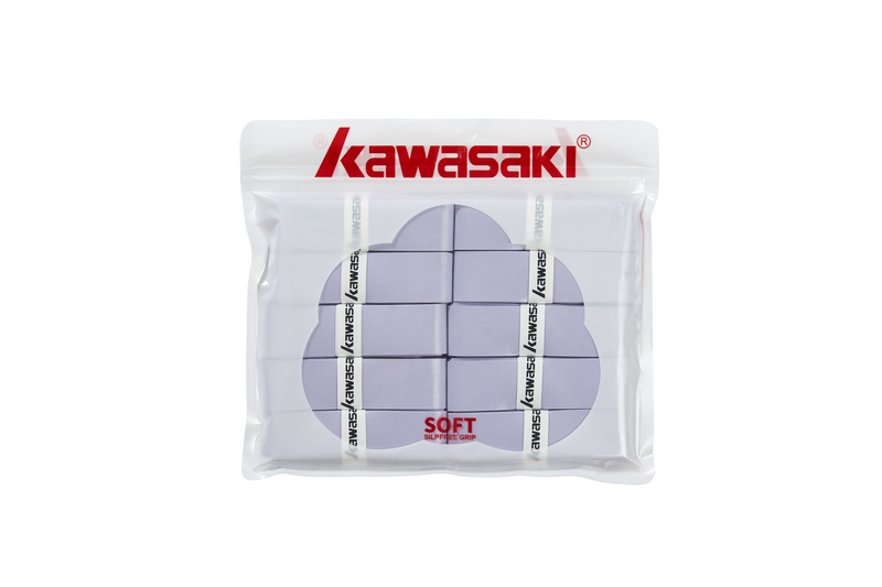 Kawasaki K-001  Racket Grip