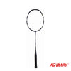 ASHAWAY QUANTUM Badminton Racket with BAG and Unstrung