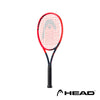 Head Radical PRO 2023 Tennis Racket Versatile, Innovative and Dynamic Tennis Racquet UNSTRUNG