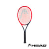 Head Radical TEAM 2023 Tennis Racket Versatile, Innovative and Dynamic Tennis Racquet UNSTRUNG