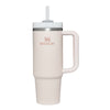 Stanley Adventure Quencher H2.0 FlowState™ Insulated Tumbler 30oz - Scratch & Dents
