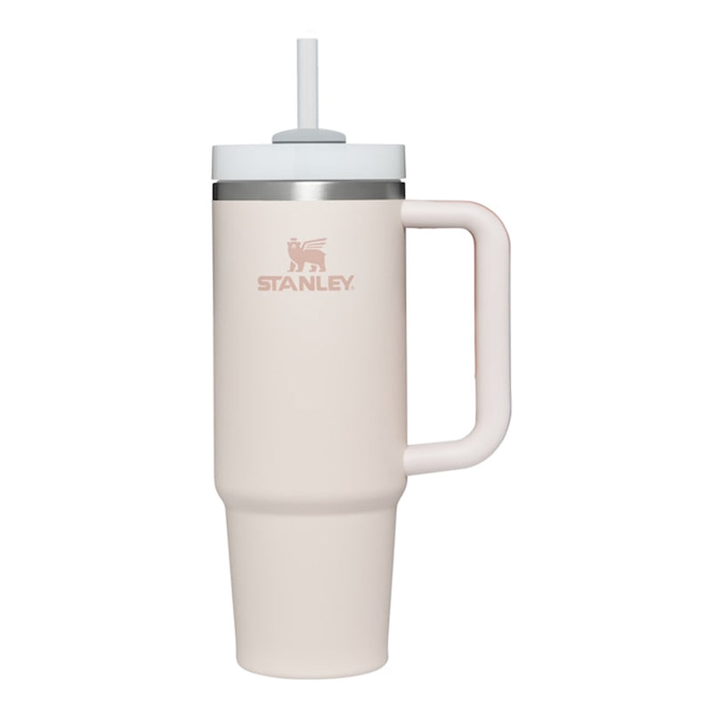 Stanley Adventure Quencher H2.0 FlowState™ Insulated Tumbler 30oz - Scratch & Dents