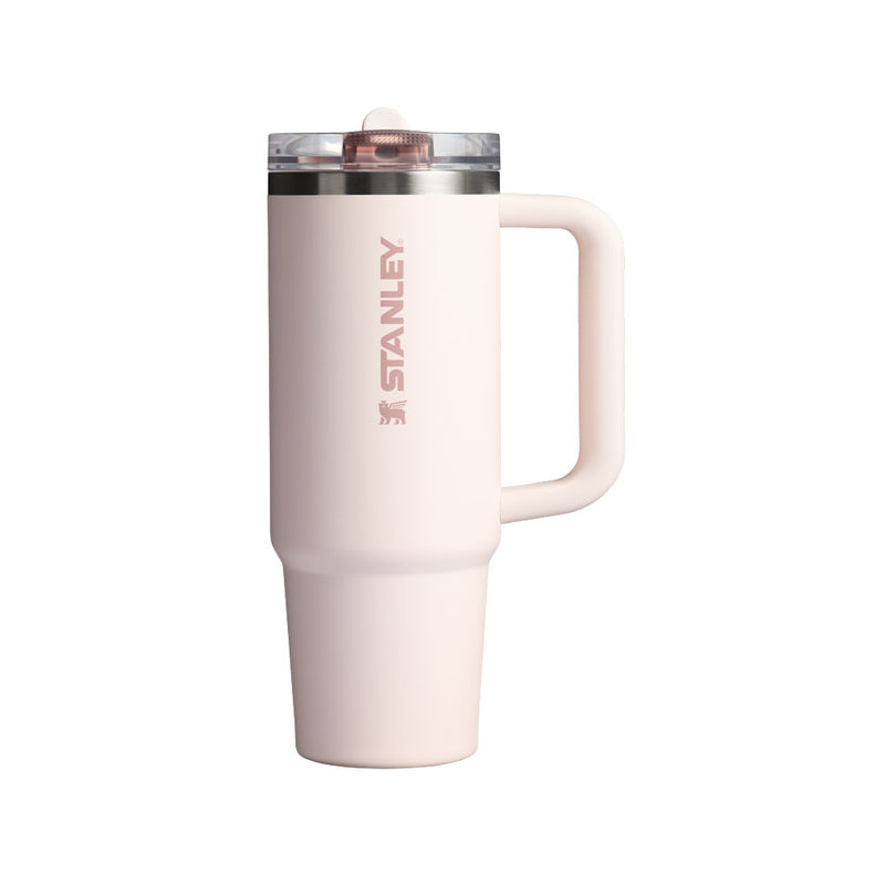 Stanley Quencher Protour™ Flip Straw Tumbler - 30oz