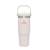 Stanley IceFlow™ Flip Straw Tumbler 30 oz - Scratch & Dents