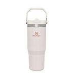 Stanley IceFlow™ Flip Straw Tumbler 30 oz - Scratch & Dents