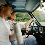 Stanley Quencher Protour™ Flip Straw Tumbler - 30oz