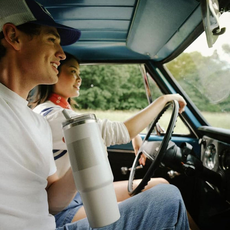 Stanley Quencher Protour™ Flip Straw Tumbler - 30oz