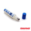 Swans SA-30B Anti-Fog Liquid for Swimming Googles 15ml