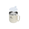 Stanley Classic Camp Mug (12oz)