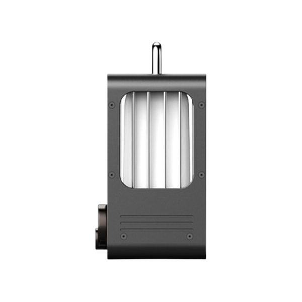 Flextail Villa Lantern