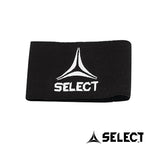 Select Shin Guard Holder for Soccer and Football