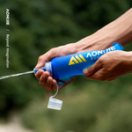 Aonijie Soft Flask 500ml (SD30)