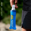 Aonijie Soft Flask 500ml (SD30)