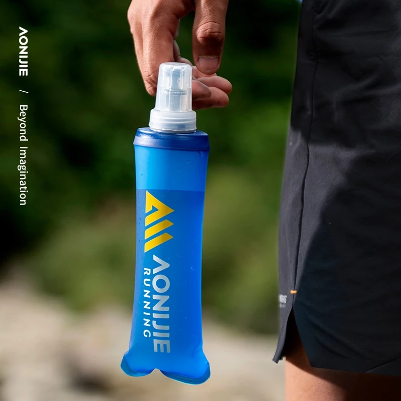 Aonijie Soft Flask 500ml (SD30)
