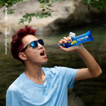 Aonijie Soft Flask 500ml (SD30)