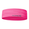 Aonijie Sports Headband (E4423)