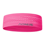 Aonijie Sports Headband (E4423)