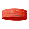 Aonijie Sports Headband (E4423)