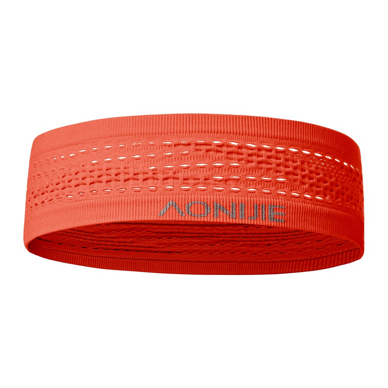 Aonijie Sports Headband (E4423)