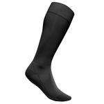 Bauerfeind Compression Socks Sports Recovery