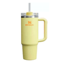 Stanley Adventure Quencher H2.0 FlowState™ Insulated Tumbler 30oz.