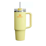 Stanley Adventure Quencher H2.0 FlowState™ Insulated Tumbler 30oz.