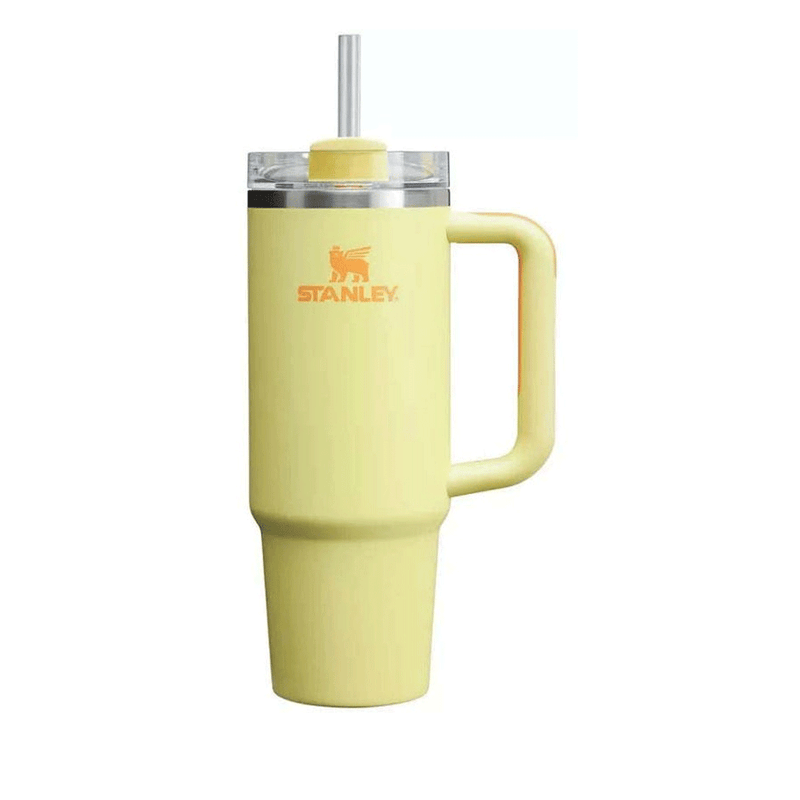 Stanley Adventure Quencher H2.0 FlowState™ Insulated Tumbler 30oz.