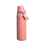 Stanley IceFlow™ Aerolight With FastFlow Lid Insulated Bottle 16oz - 24oz