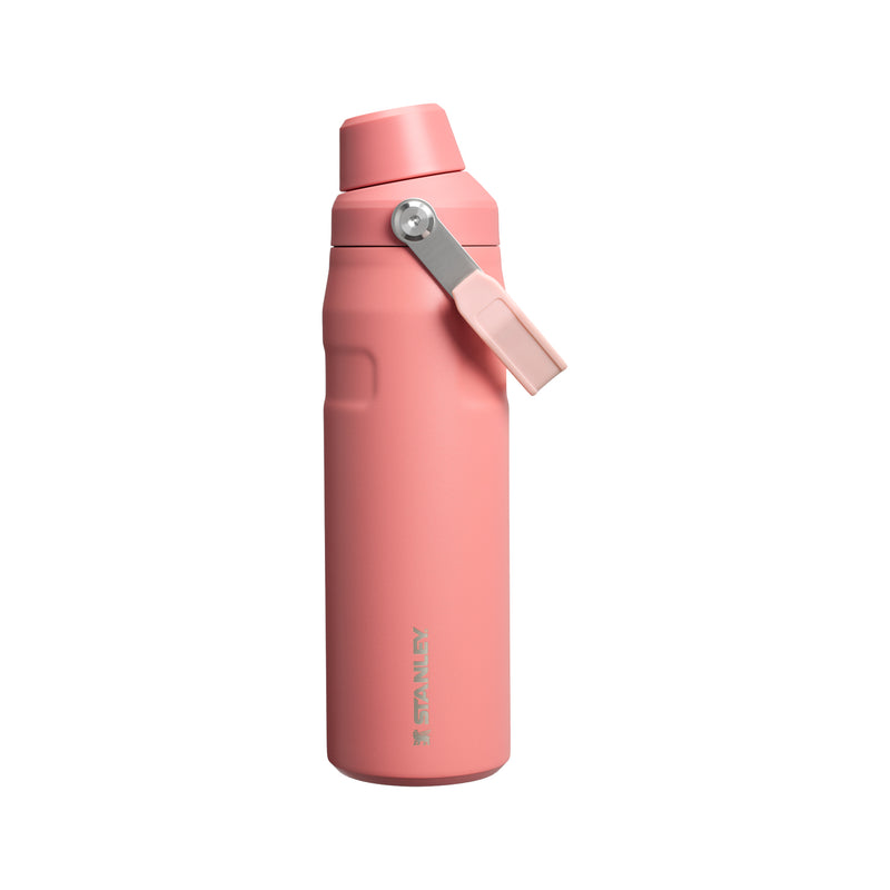 Stanley IceFlow™ Aerolight With FastFlow Lid Insulated Bottle 16oz - 24oz