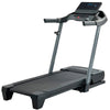 ProForm Carbon TL PFTL59723 Treadmill