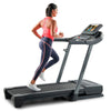 ProForm Carbon TL PFTL59723 Treadmill