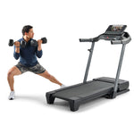 ProForm Carbon TL PFTL59723 Treadmill