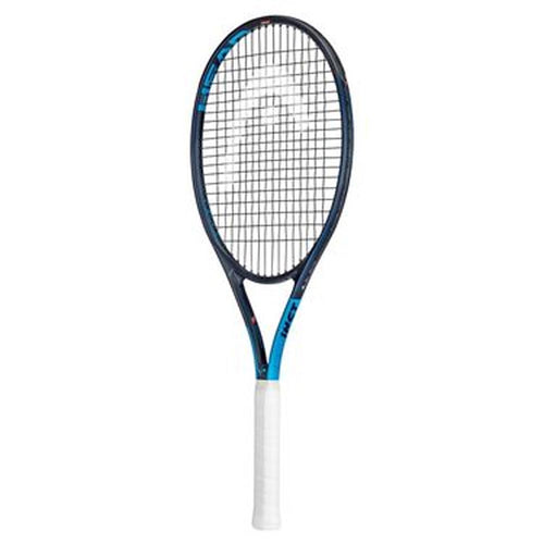 Head TI.Instinct Comp Tennis Racket (Strung)