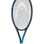 Head TI.Instinct Comp Tennis Racket (Strung)