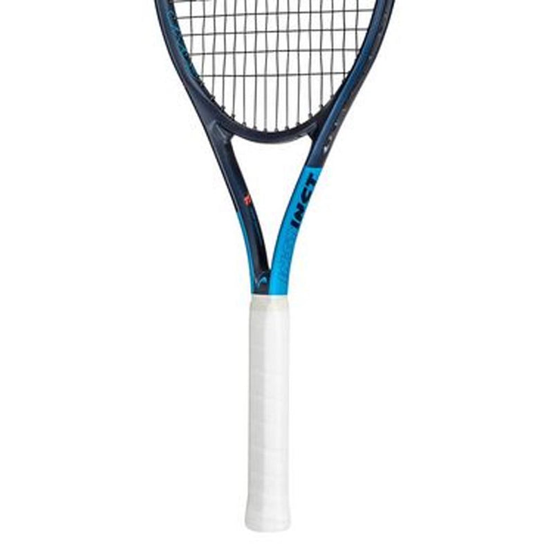 Head TI.Instinct Comp Tennis Racket (Strung)