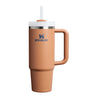 Stanley Adventure Quencher H2.0 FlowState™ Insulated Tumbler 30oz.