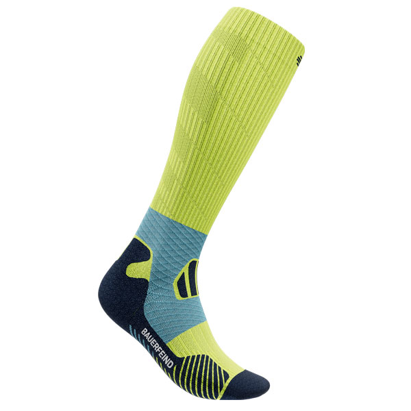 Bauerfeind Compression Socks Trail