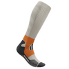 Bauerfeind Compression Socks Trail