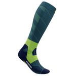 Bauerfeind Compression Socks Trail